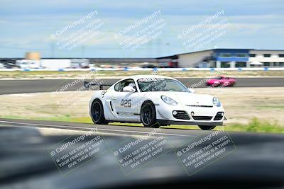 media/Mar-30-2025-Audi Club (Sun) [[b708a45994]]/C group/Session 3 (Turns 5 and 6)/